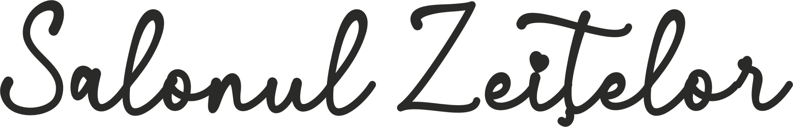 Salon Cosmentica Sibiu