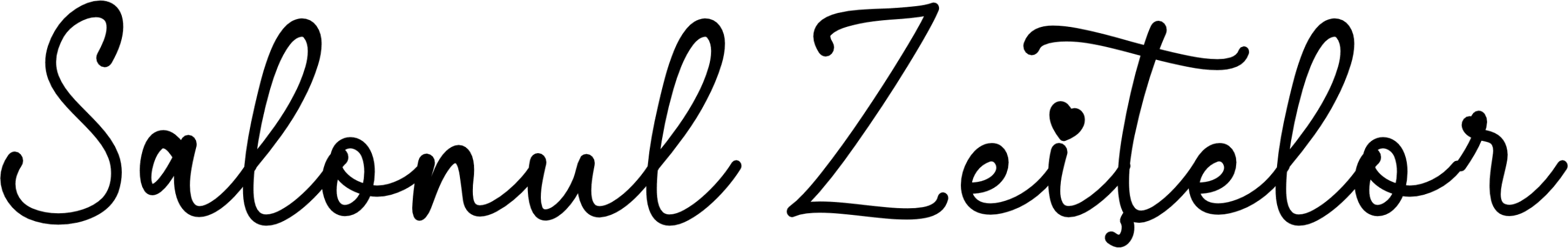 Salon Cosmentica Sibiu